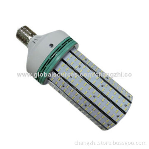 LED COB Lighting with 100-300V AC Voltage, 360° Beam Angle